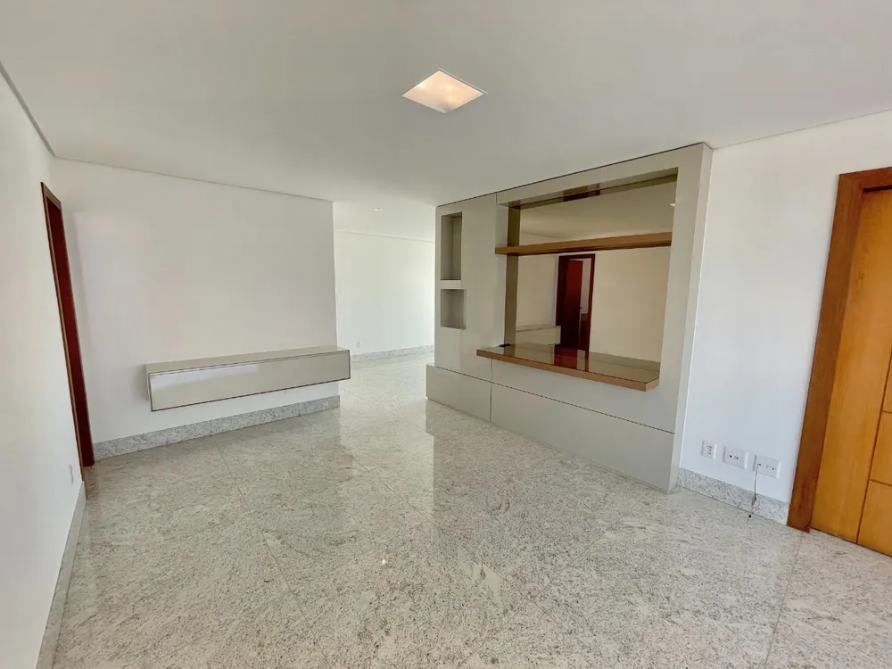 Apartamento, 4 quartos, 190 m² - Foto 6