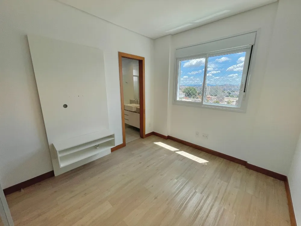 Apartamento, 4 quartos, 190 m² - Foto 13