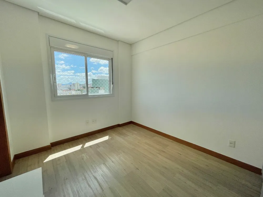 Apartamento, 4 quartos, 190 m² - Foto 20