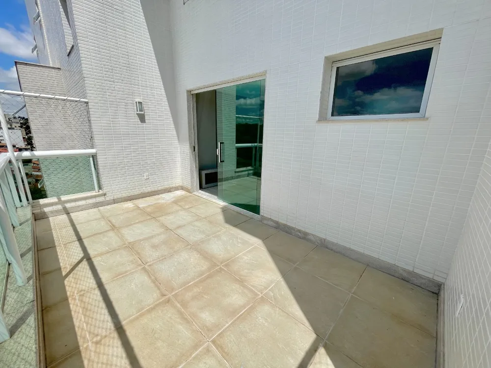 Apartamento, 4 quartos, 190 m² - Foto 8