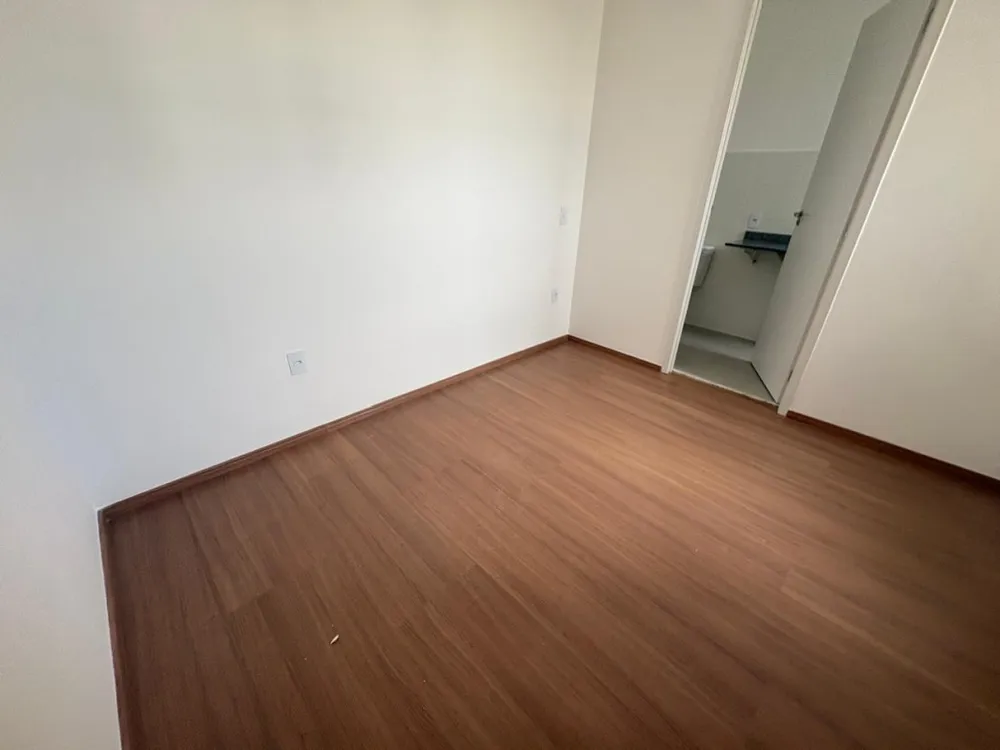 Apartamento, 2 quartos, 48 m² - Foto 3