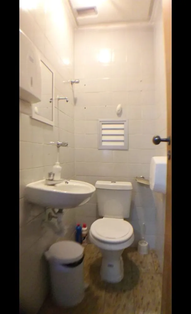 Sala-Conjunto, 42 m² - Foto 6