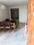 Casa, 2 quartos, 430 m² - Foto 1