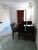 Casa, 2 quartos, 430 m² - Foto 2