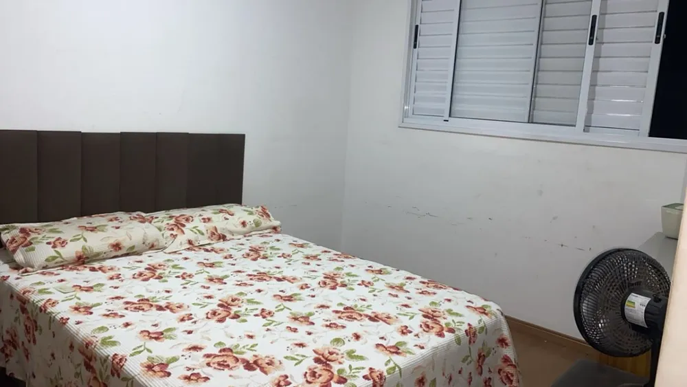 Apartamento, 3 quartos, 140 m² - Foto 4