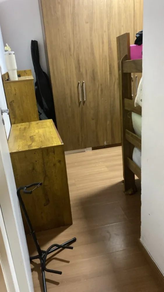Apartamento, 3 quartos, 140 m² - Foto 5