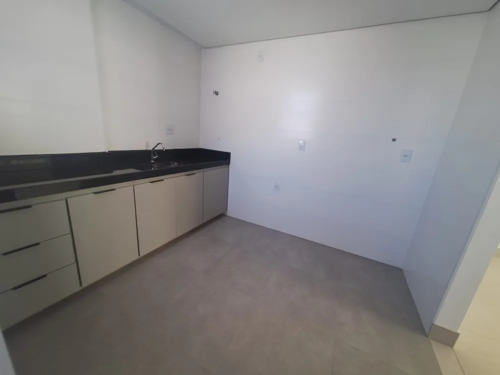 Cobertura, 3 quartos, 174 m² - Foto 8