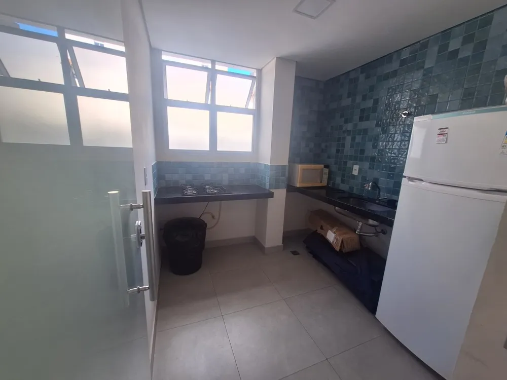 Cobertura, 3 quartos, 174 m² - Foto 6