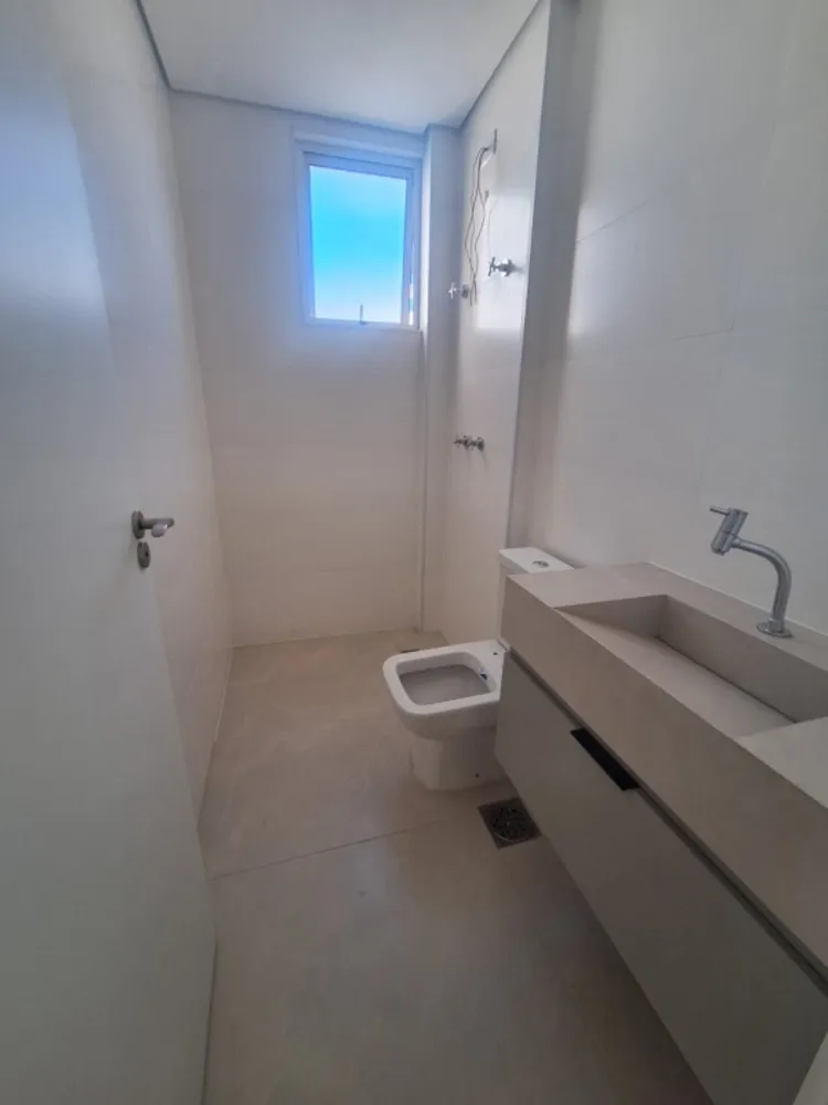 Cobertura, 3 quartos, 174 m² - Foto 14