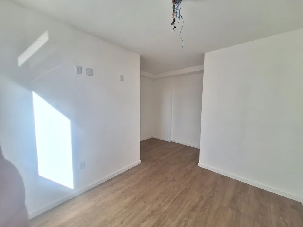 Cobertura, 3 quartos, 174 m² - Foto 7