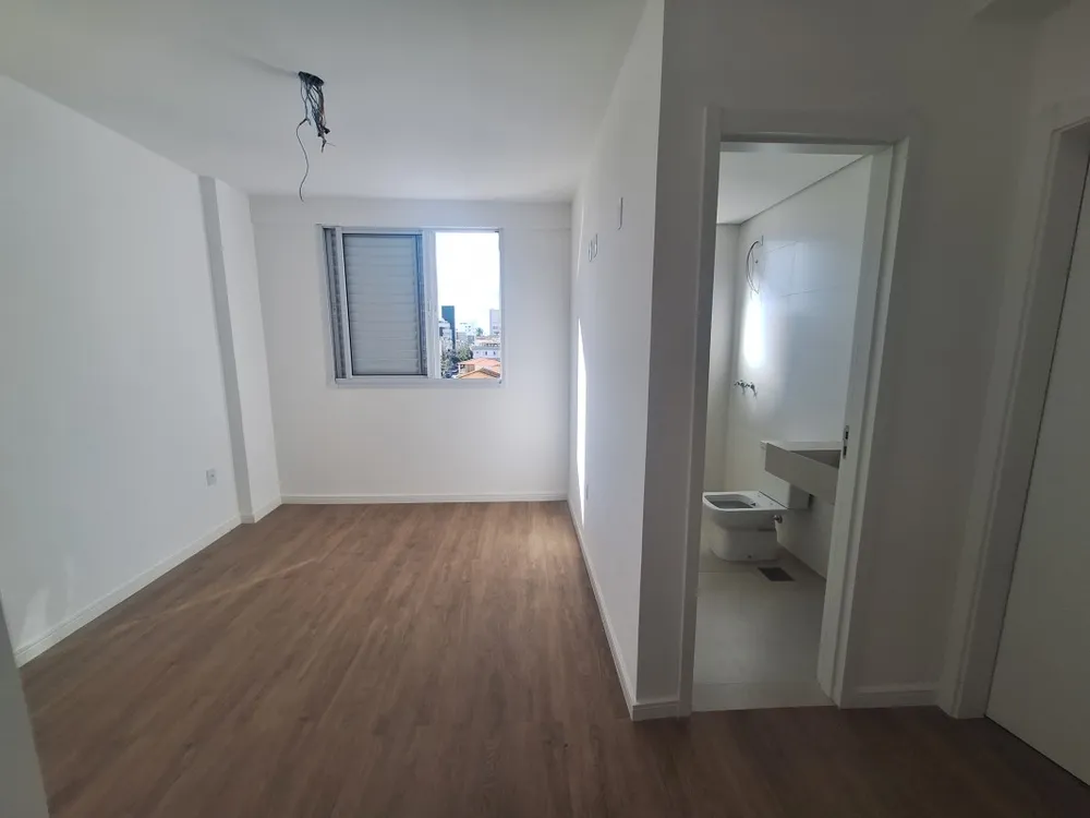 Cobertura, 3 quartos, 174 m² - Foto 6