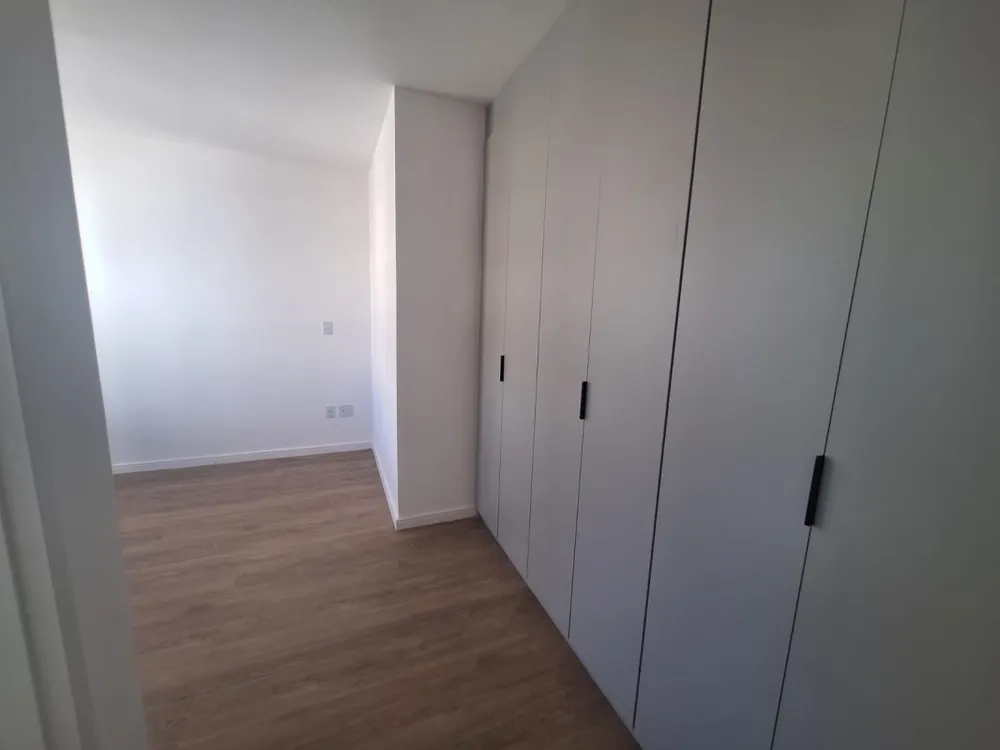 Cobertura, 3 quartos, 174 m² - Foto 20