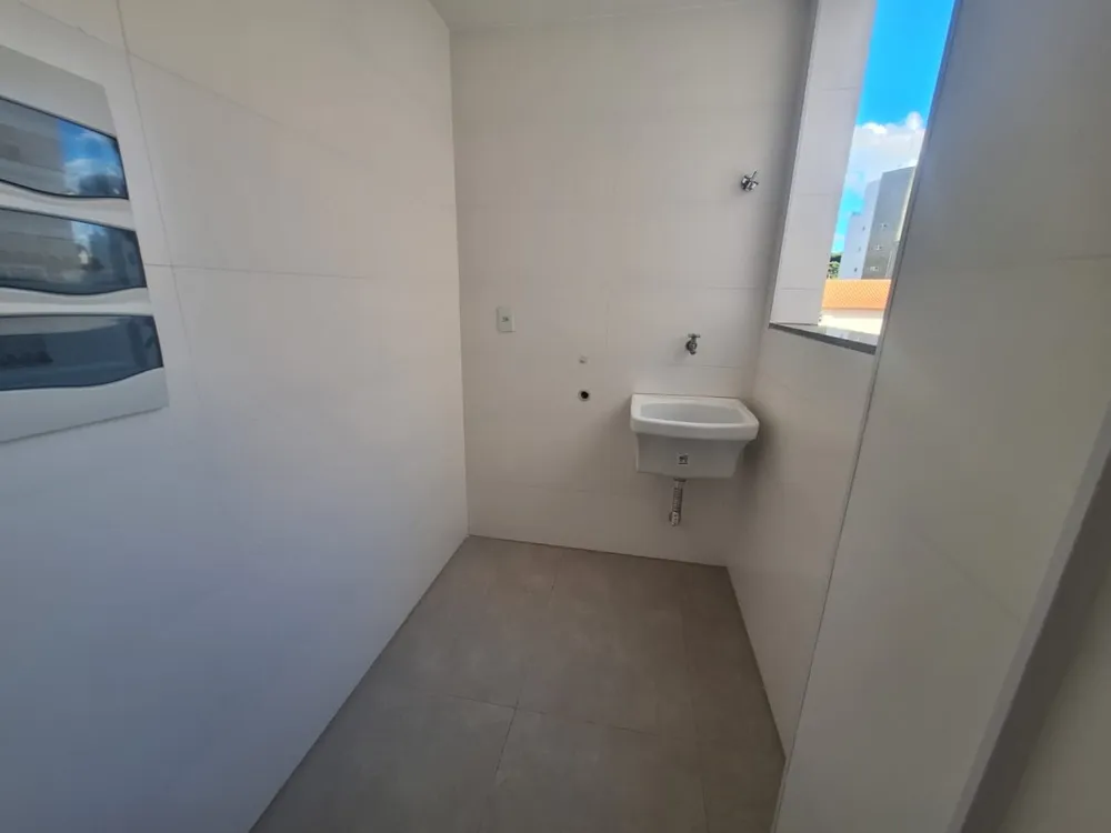 Cobertura, 3 quartos, 174 m² - Foto 11