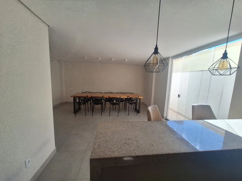 Cobertura, 3 quartos, 174 m² - Foto 7