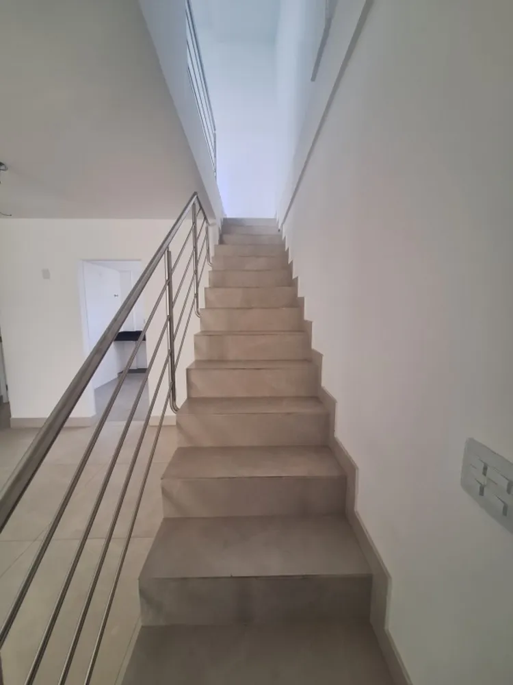 Cobertura, 3 quartos, 174 m² - Foto 4
