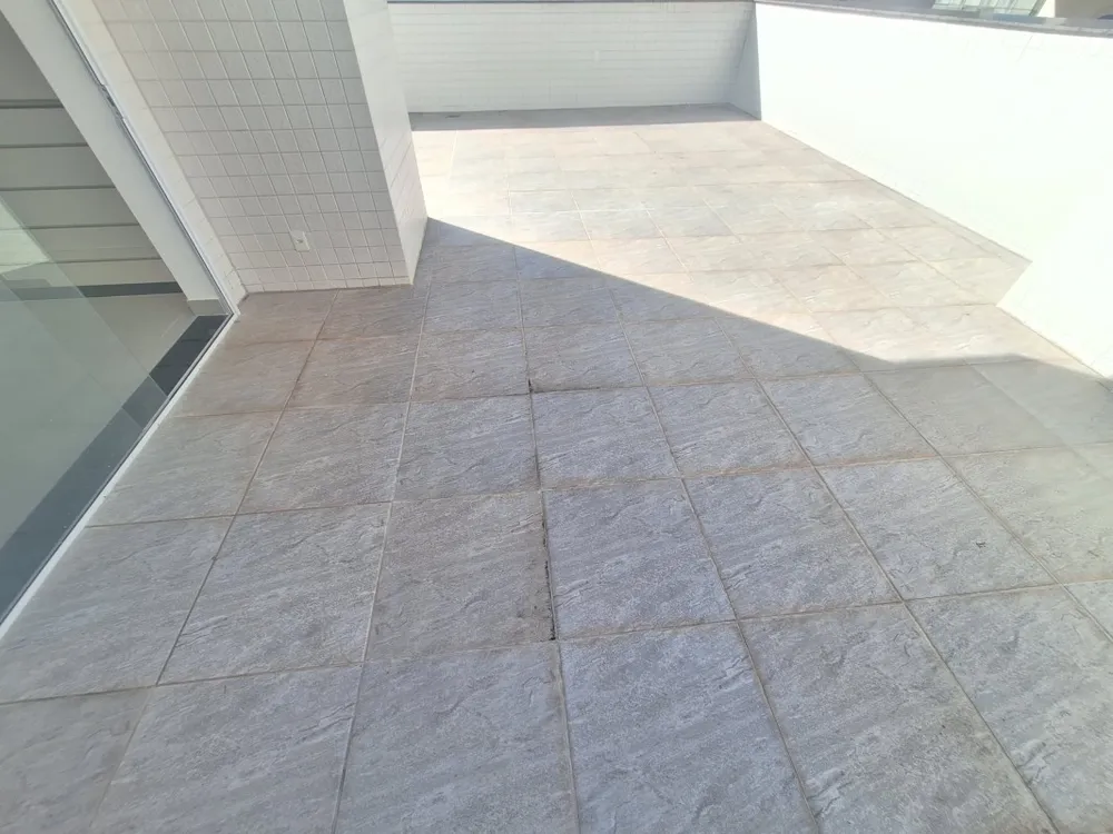 Cobertura, 3 quartos, 174 m² - Foto 3