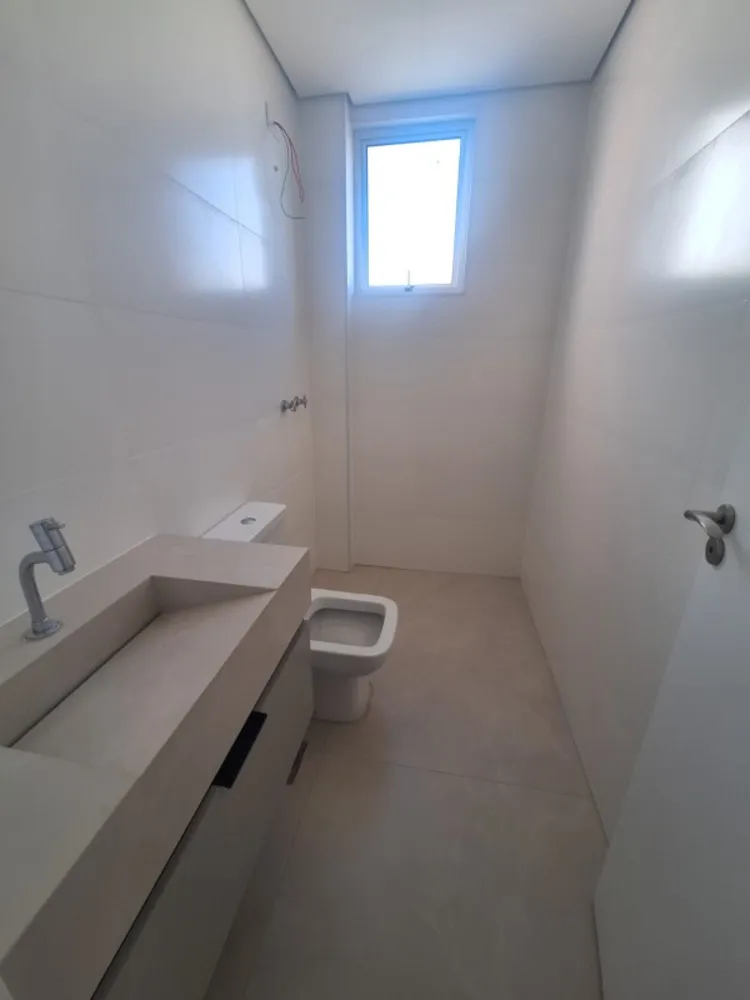 Cobertura, 3 quartos, 174 m² - Foto 18