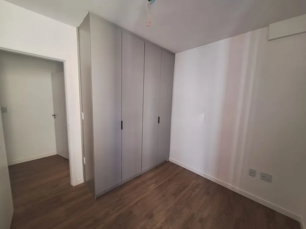 Cobertura, 3 quartos, 174 m² - Foto 10