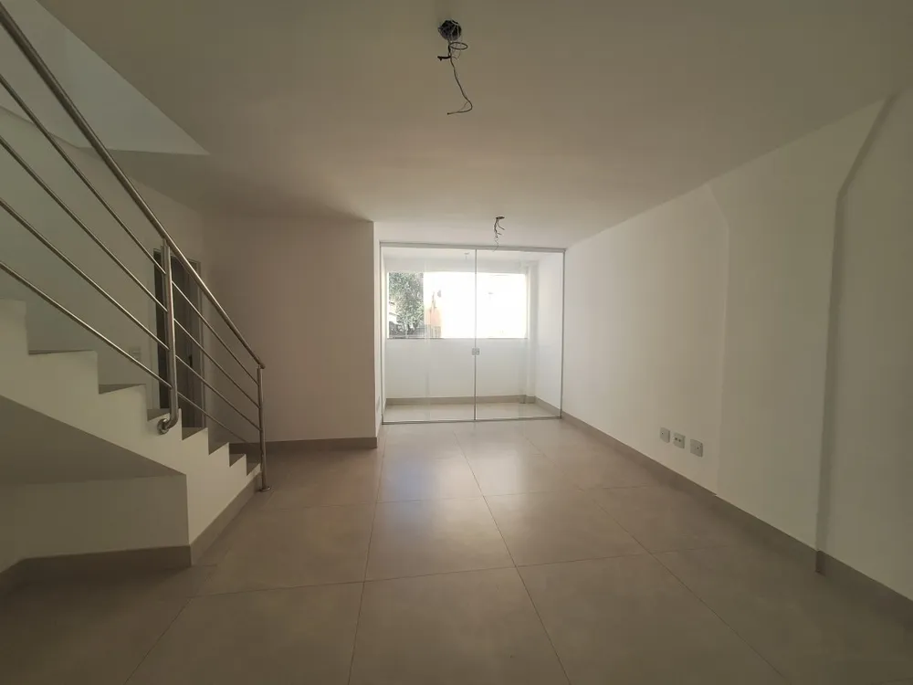 Cobertura, 3 quartos, 174 m² - Foto 8