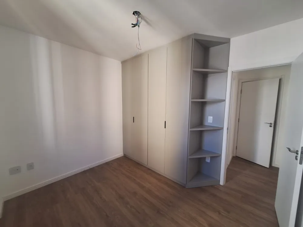 Cobertura, 3 quartos, 174 m² - Foto 11