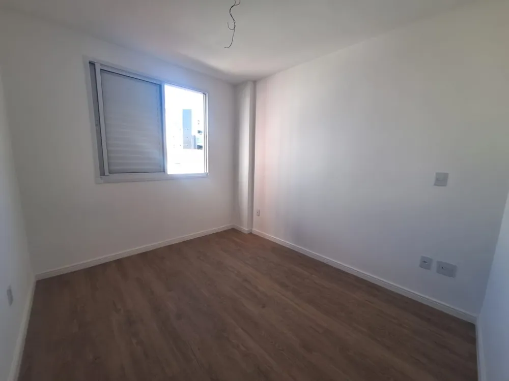 Cobertura, 3 quartos, 174 m² - Foto 12