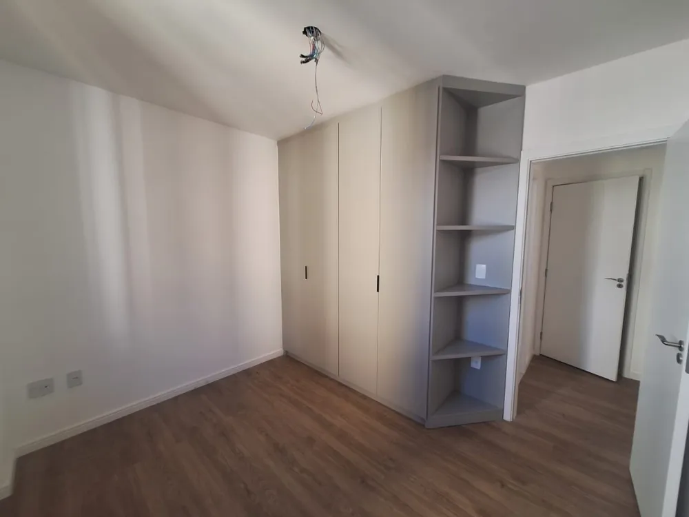 Cobertura, 3 quartos, 174 m² - Foto 15