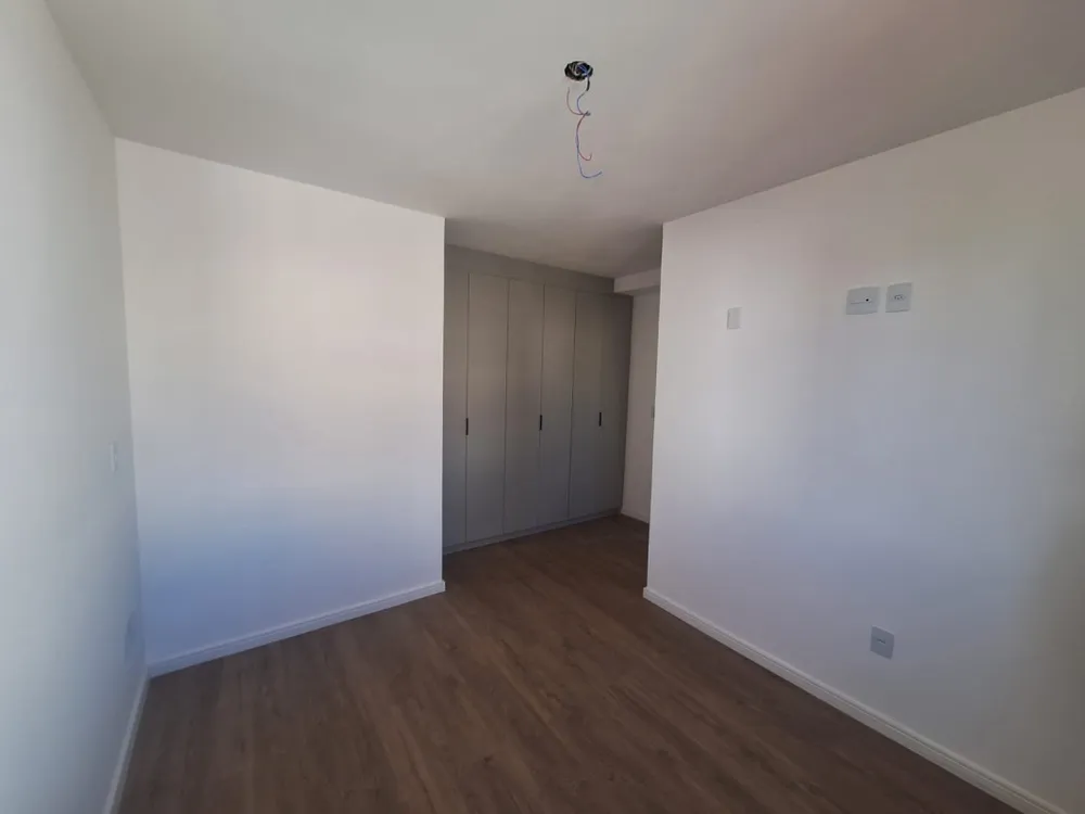 Cobertura, 3 quartos, 174 m² - Foto 9