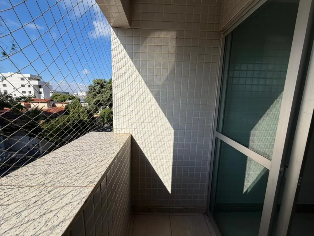 Cobertura, 4 quartos, 160 m² - Foto 8