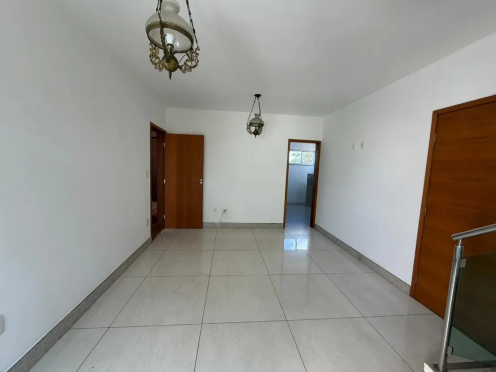 Cobertura, 4 quartos, 160 m² - Foto 7