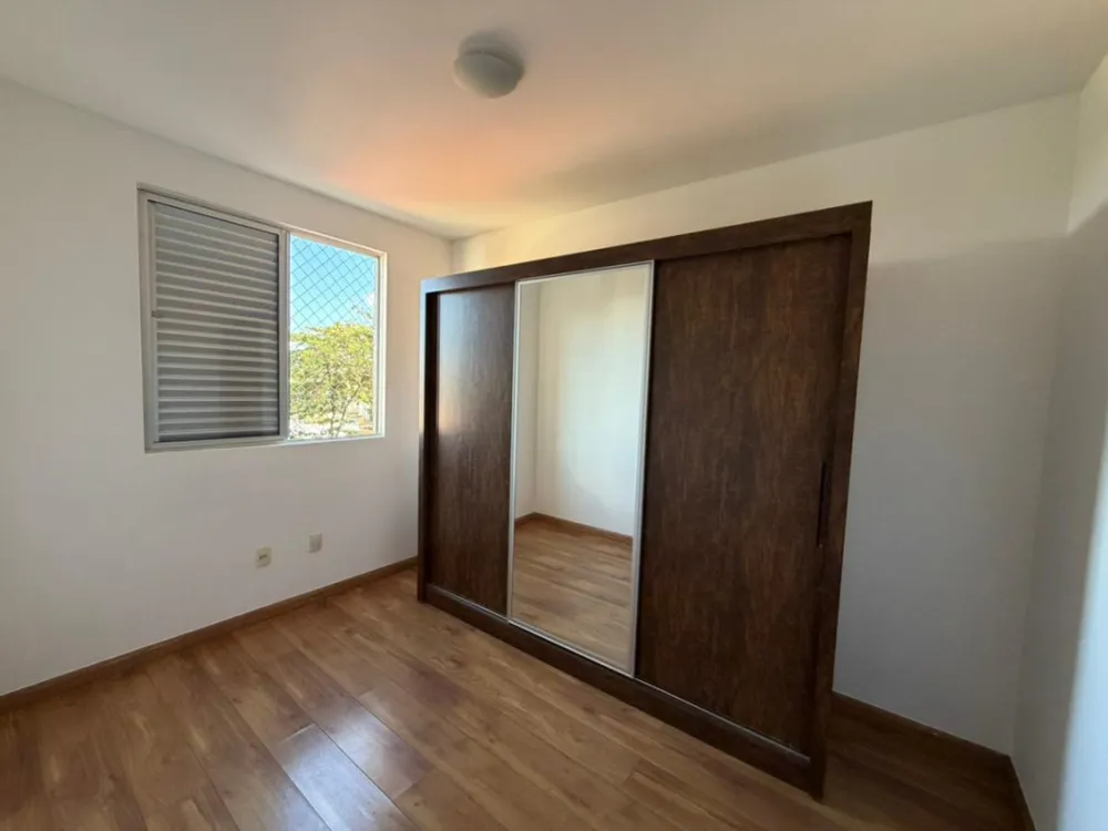 Cobertura, 4 quartos, 160 m² - Foto 11