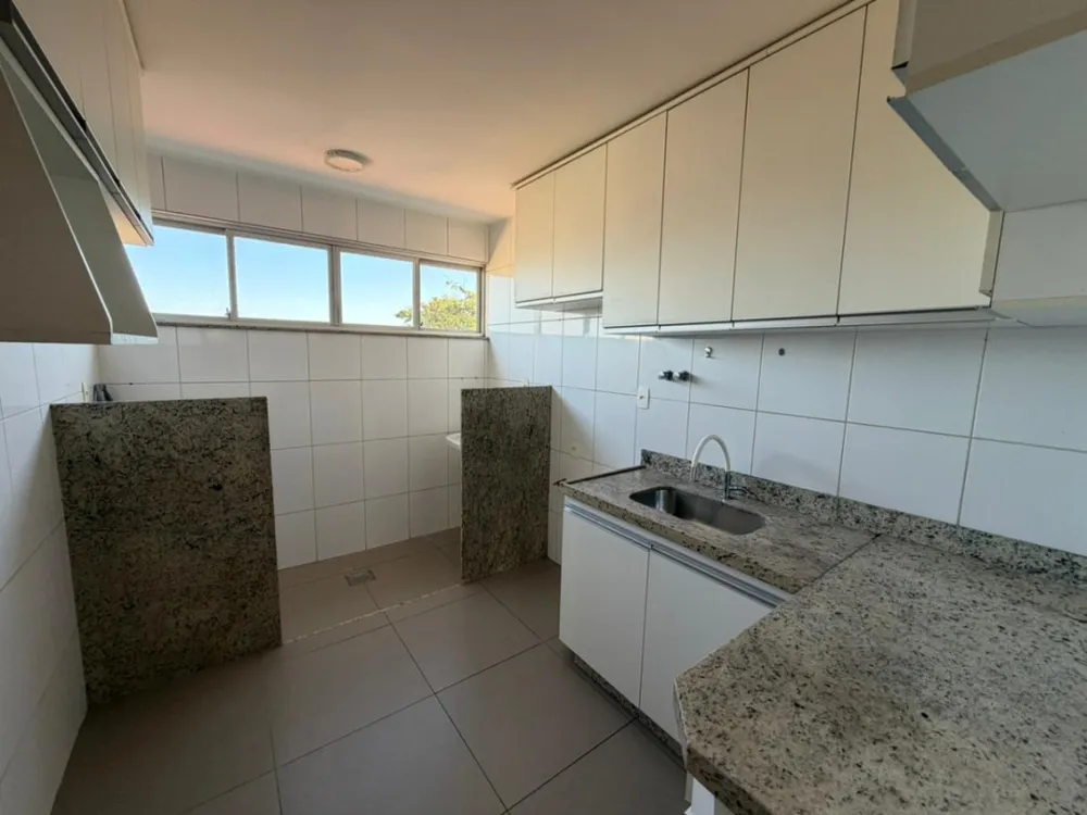 Cobertura, 4 quartos, 160 m² - Foto 10