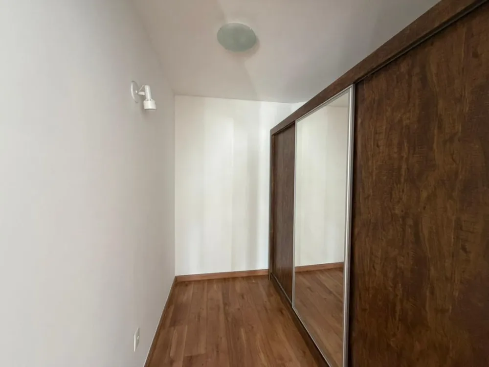 Cobertura, 4 quartos, 160 m² - Foto 5