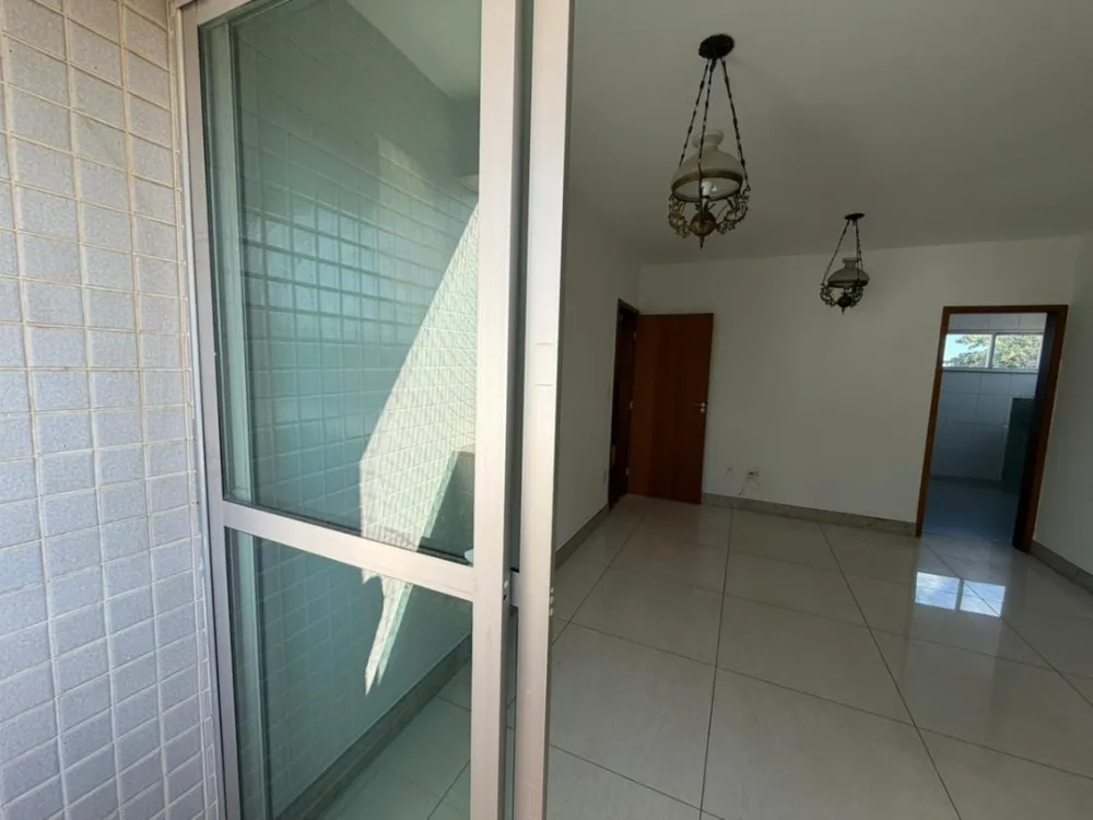 Cobertura, 4 quartos, 160 m² - Foto 9