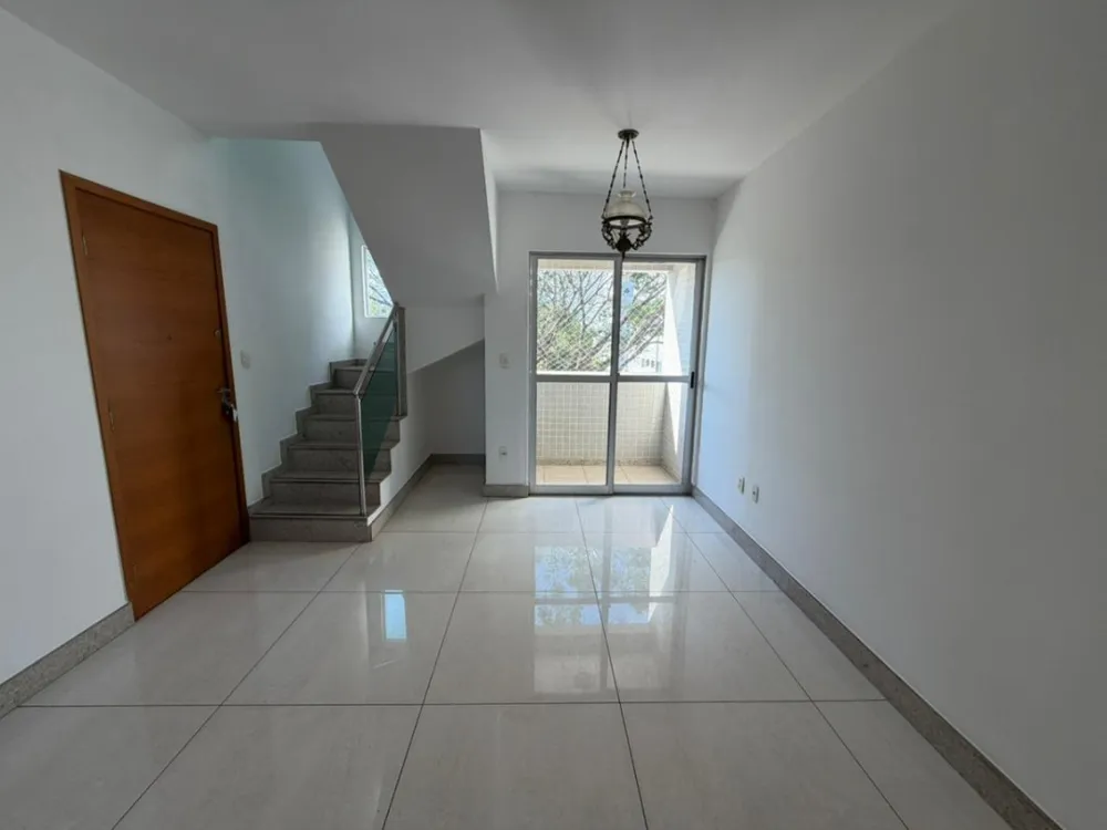 Cobertura, 4 quartos, 160 m² - Foto 6