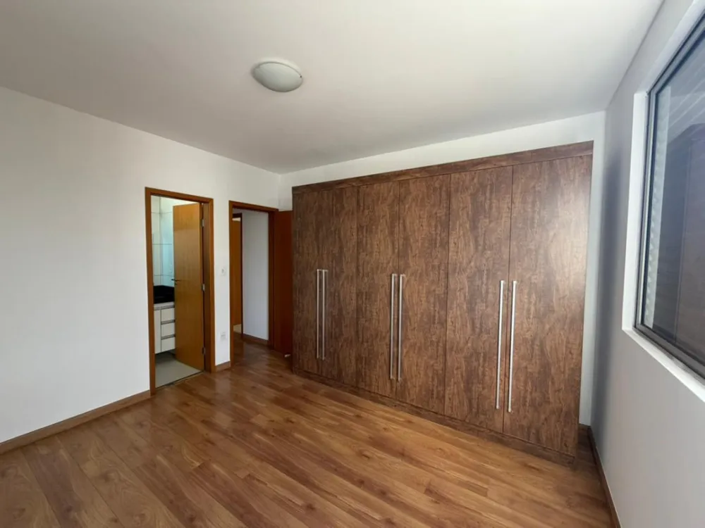 Cobertura, 4 quartos, 160 m² - Foto 12