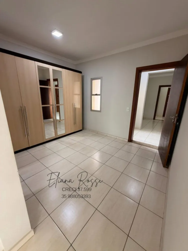 Apartamento, 3 quartos, 185 m² - Foto 18