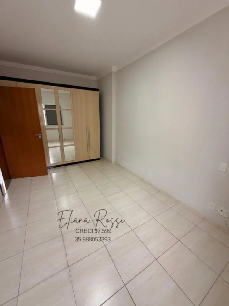 Apartamento, 3 quartos, 185 m² - Foto 9