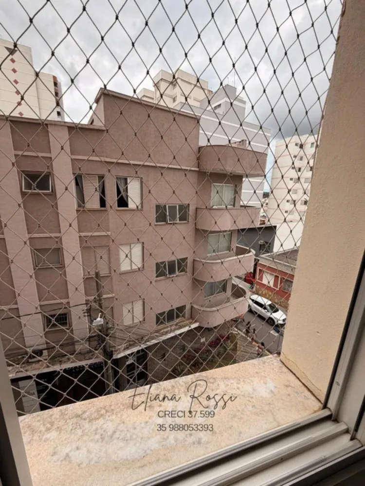 Apartamento, 3 quartos, 185 m² - Foto 4