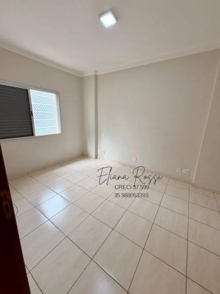 Apartamento, 3 quartos, 185 m² - Foto 17