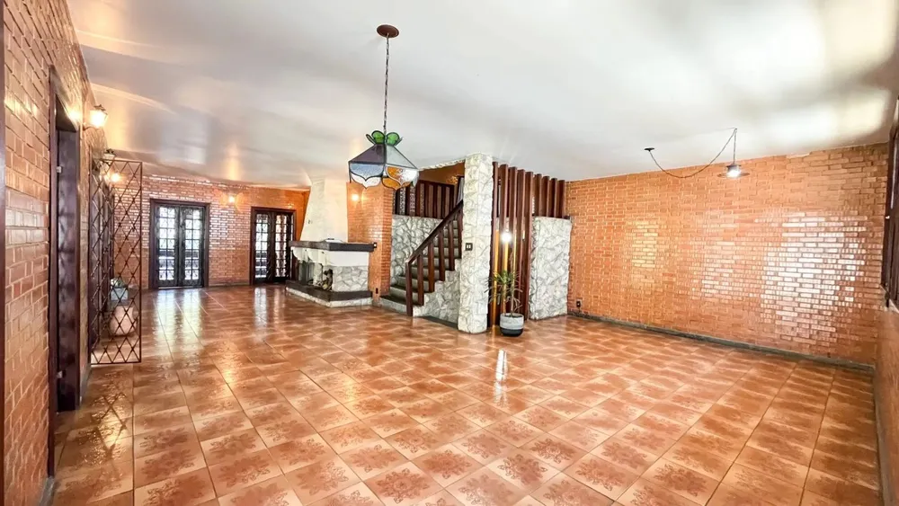 Casa, 6 quartos, 10000 m² - Foto 3
