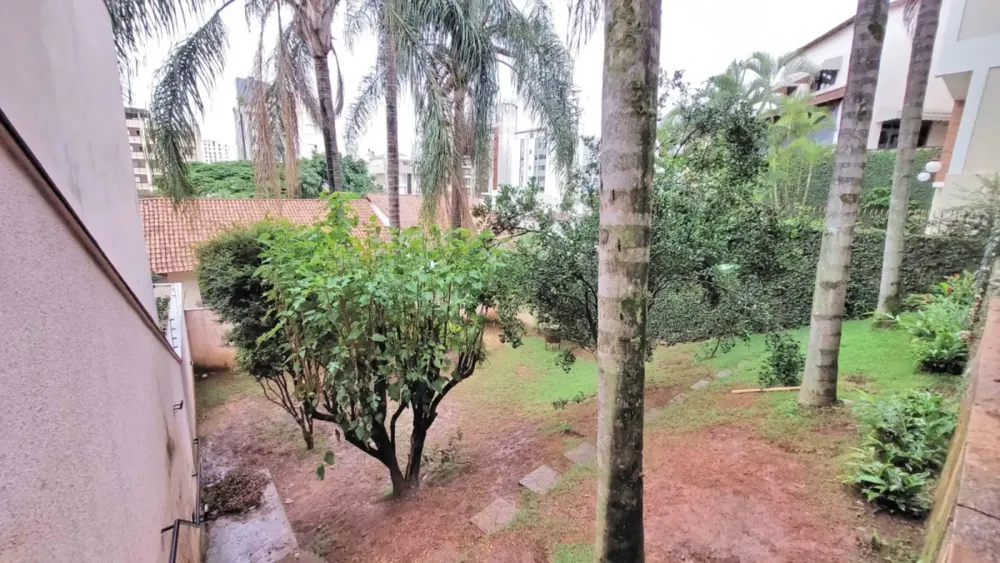 Casa, 6 quartos, 10000 m² - Foto 7