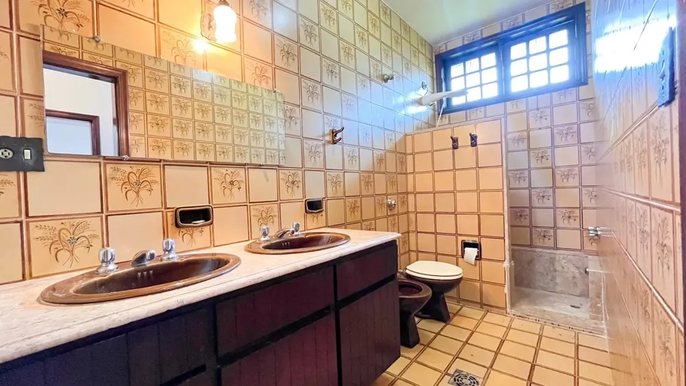 Casa, 6 quartos, 10000 m² - Foto 6