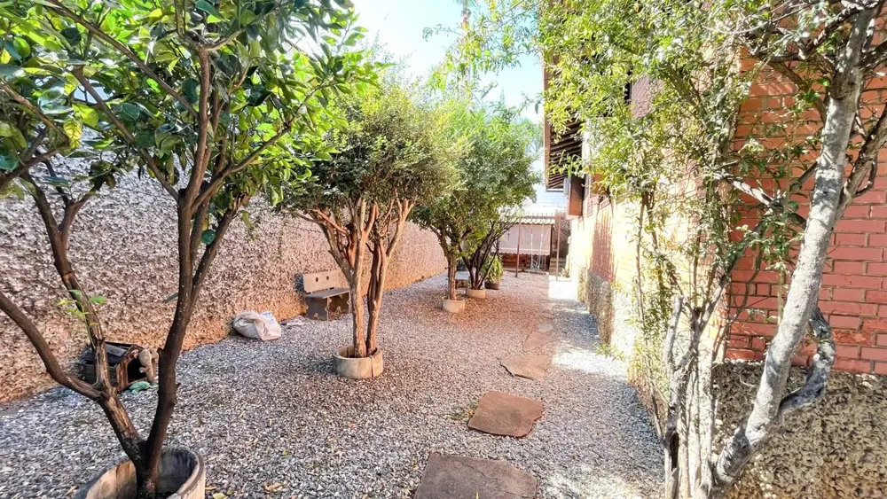 Casa, 6 quartos, 10000 m² - Foto 8