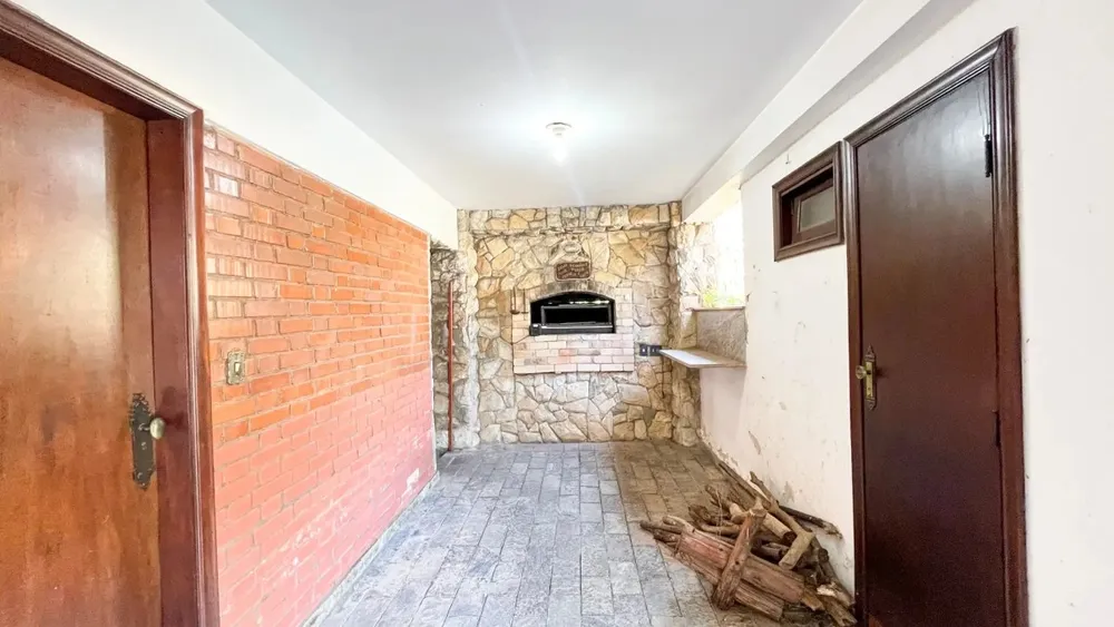 Casa, 6 quartos, 10000 m² - Foto 15