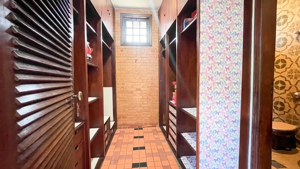 Casa, 6 quartos, 10000 m² - Foto 10