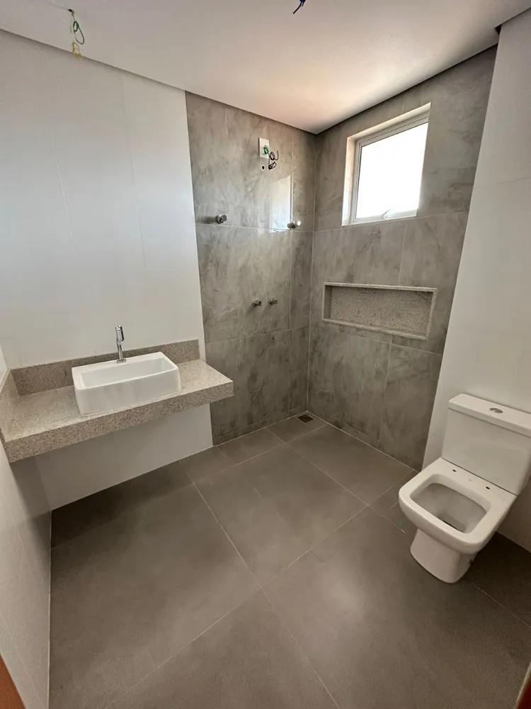 Apartamento, 4 quartos, 106 m² - Foto 7