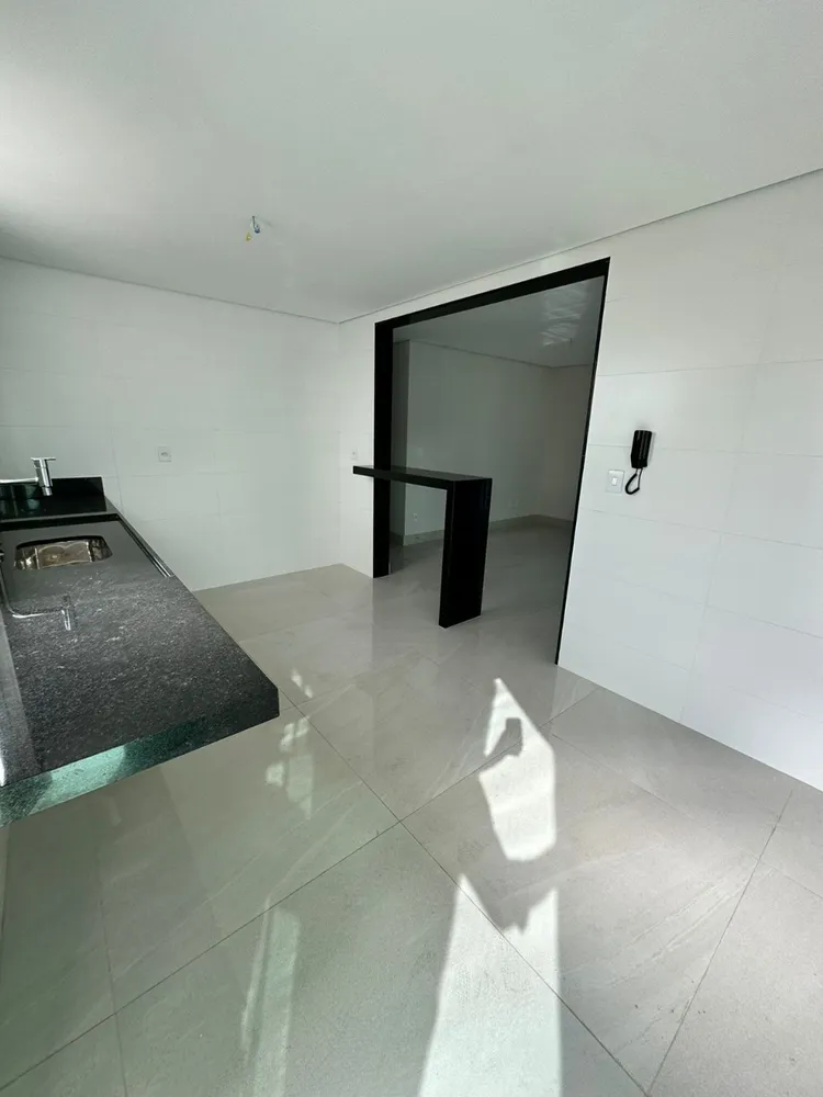 Apartamento, 4 quartos, 106 m² - Foto 4