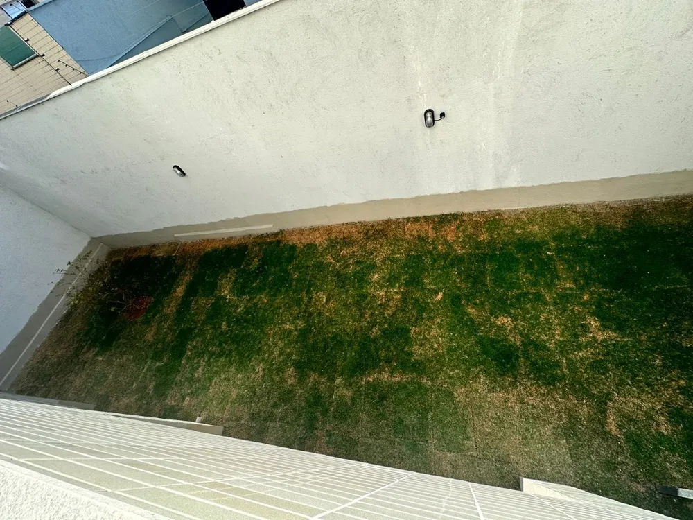Apartamento, 4 quartos, 106 m² - Foto 8