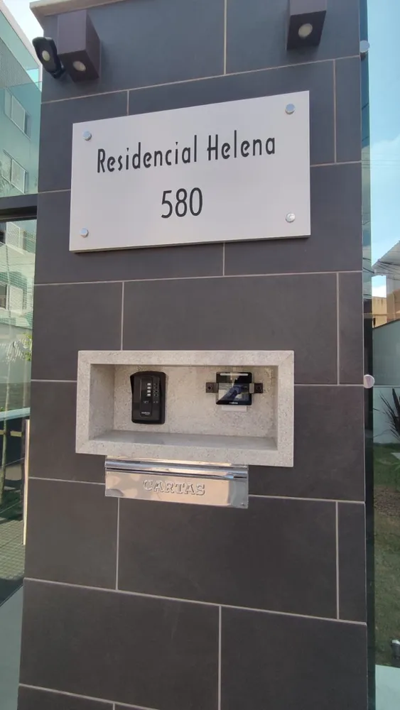 Apartamento, 4 quartos, 106 m² - Foto 12