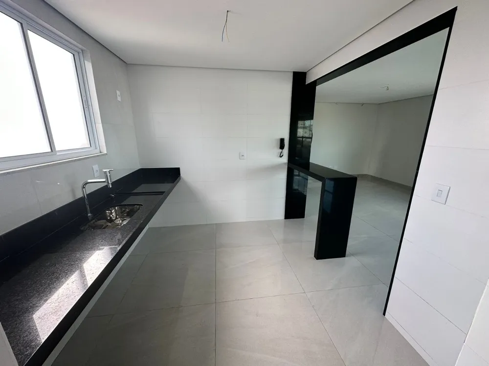 Apartamento, 4 quartos, 106 m² - Foto 5